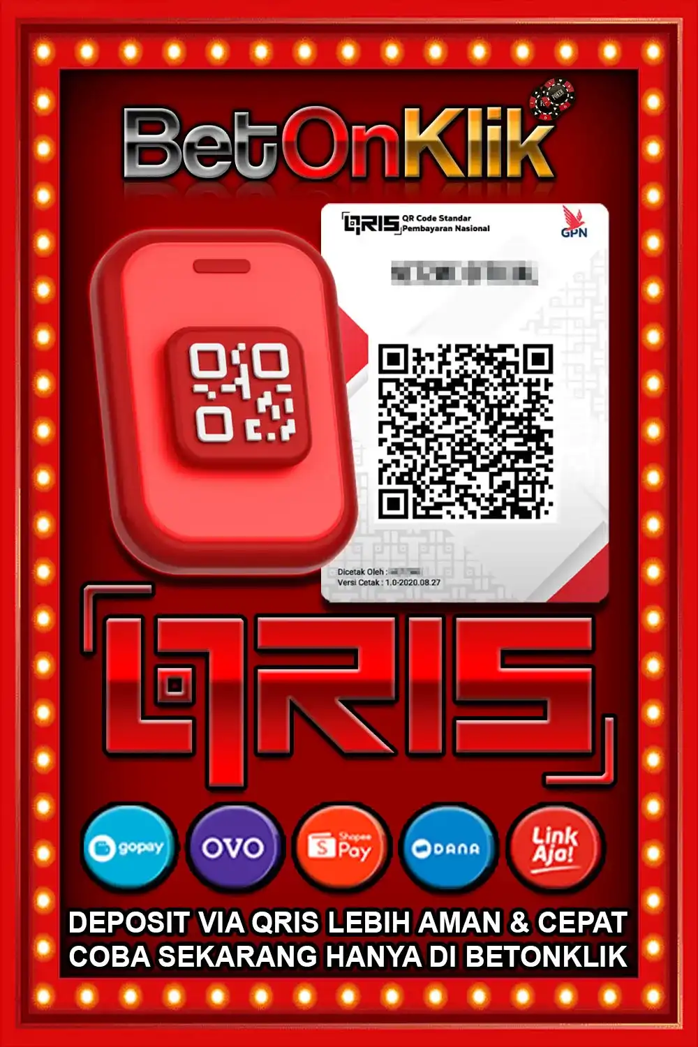 banner_popup--1775892337